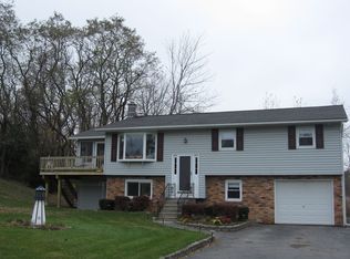 426 Craven Rd, Delanson, NY 12053