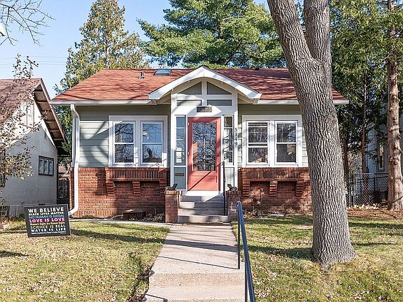 3rd image of 5149 Abbott Ave S