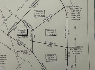 282 Sugar Two Rd #2, Nancy, KY 42544