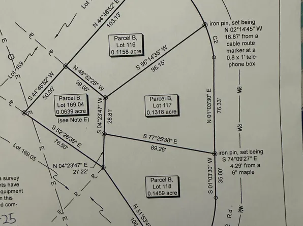 282 Sugar Two Rd #2, Nancy, KY 42544