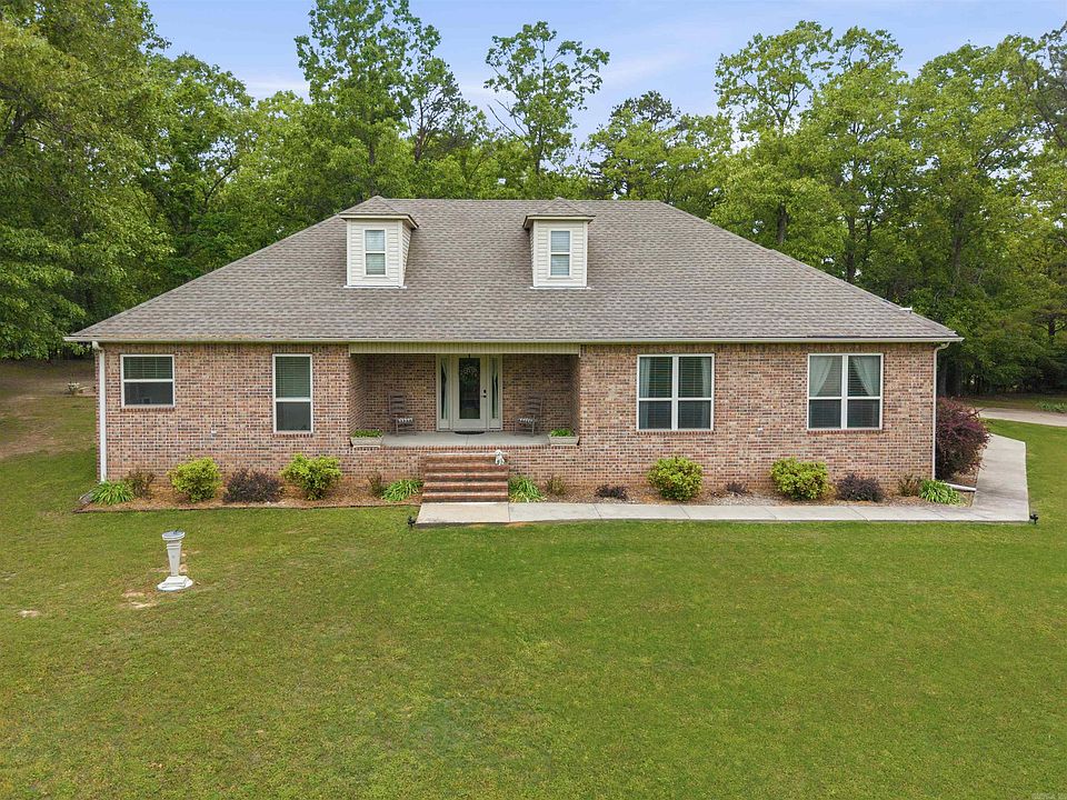 1st image of 8817 Dorsey Rd