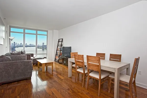 Rented by Citi Habitats | media 49