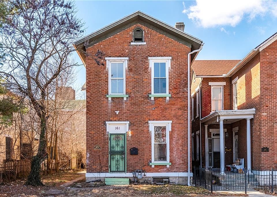 1st image of 161 Kastner Ave