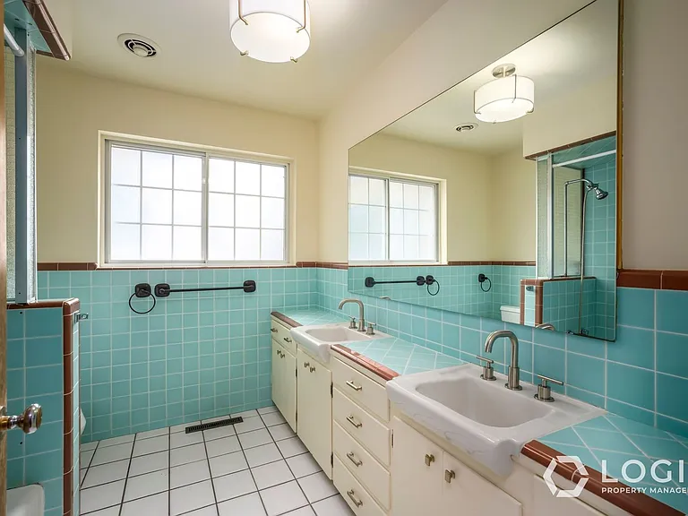 4220 S Fortuna Way — Photo 21