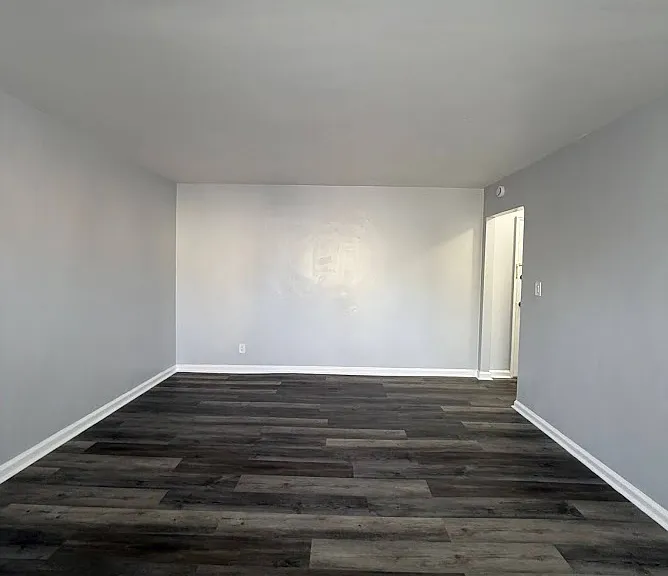 42 Summer St #1-10 — Photo 2