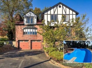42 Jani Ct, Clifton, NJ 07013