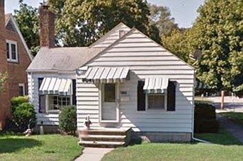 1st image of 2125 Berkley Pl