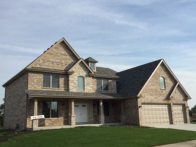 1st image of 16551 Willow Dr