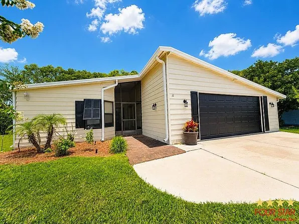 11 Koala Bear Path #415, Ormond Beach, FL 32174