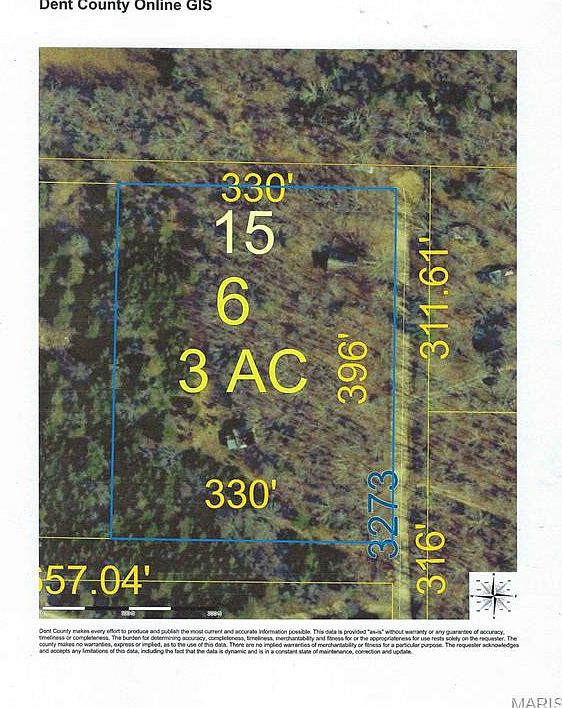 1st image of 369 County Road 3273