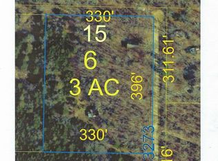 369 County Road 3273, Salem, MO 65560