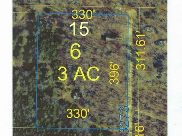 369 County Road 3273, Salem, MO 65560