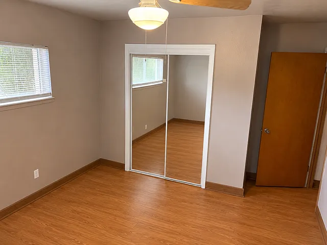 710 Caine St — Photo 13