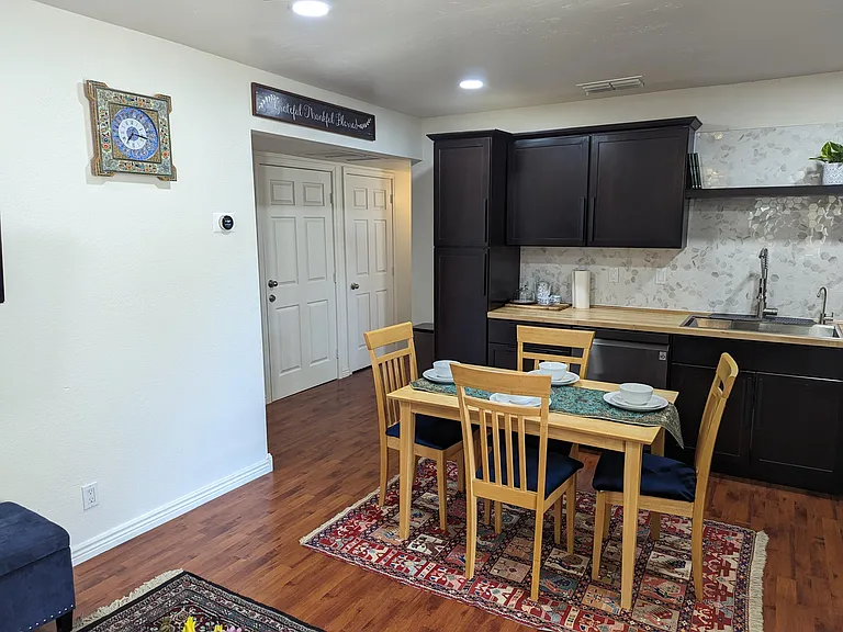 5509 W Del Rio Ct — Photo 50
