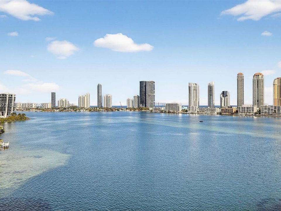 1st image of 3000 Island Blvd APT 1106