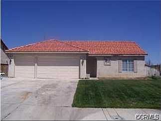 2nd image of 11088 Willow Ct