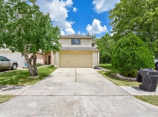 9287 Kingsflower Cir, Houston, TX 77075
