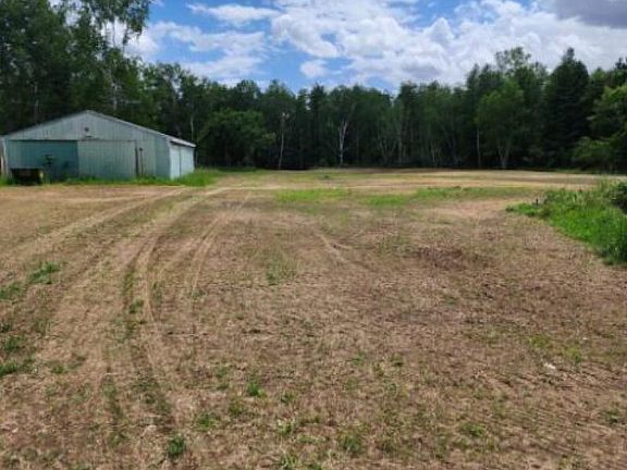 2nd image of 5580 Kelly Rd