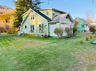 7375 Route 28 #1, Shandaken, NY 12480