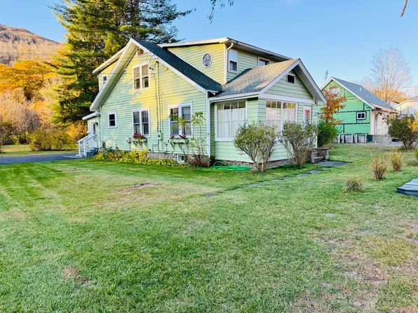 7375 Route 28 #1, Shandaken, NY 12480