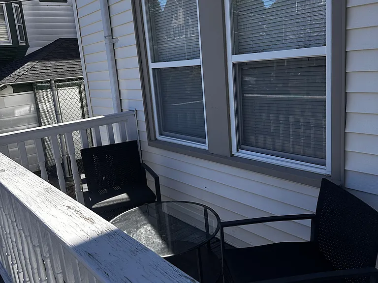 11 S Central Ave #4 — Photo 17