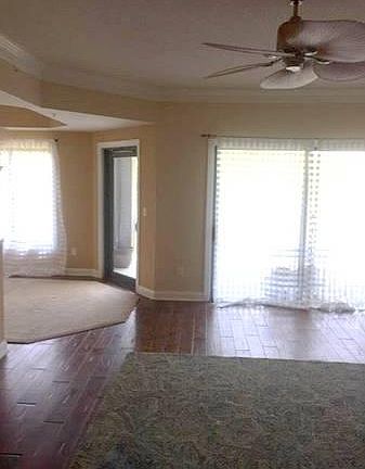3rd image of 50 Verbena Ln APT 2401