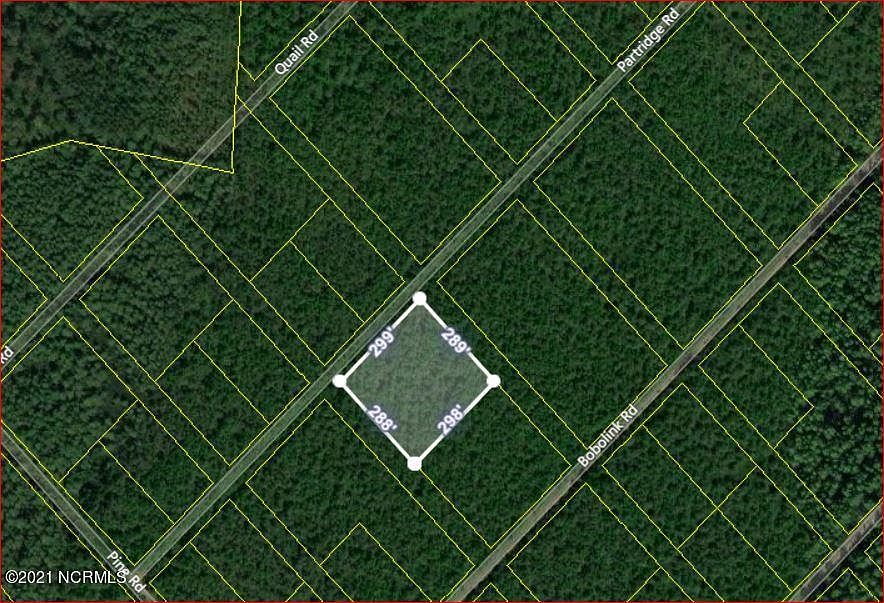 1st image of L-295&296 Partridge Road