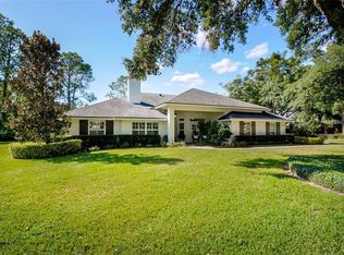 1804 Maple Leaf Dr, Windermere, FL 34786