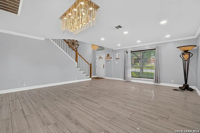 12427 Macey Way — Photo 6