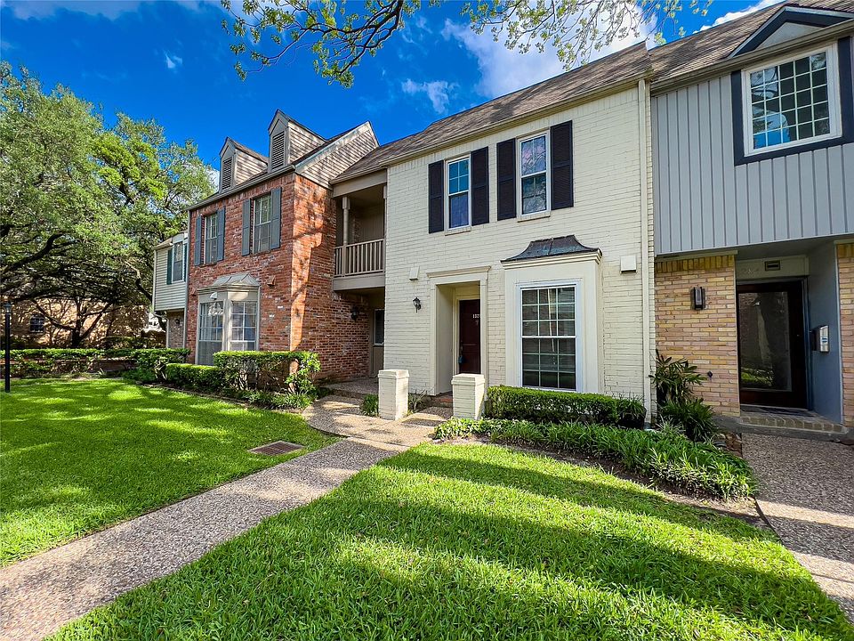 1st image of 13286 Trail Hollow Dr
