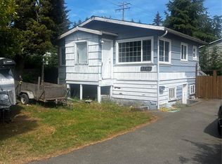 3796 Departure Bay Rd, Nanaimo, BC V9T1C4