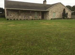 7415 Polly Ln, Lake Charles, LA 70607