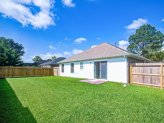 4th image of 3403 Wheatfield Court