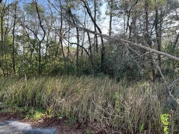 0 NW 117th Ct #8, Ocala, FL 34482