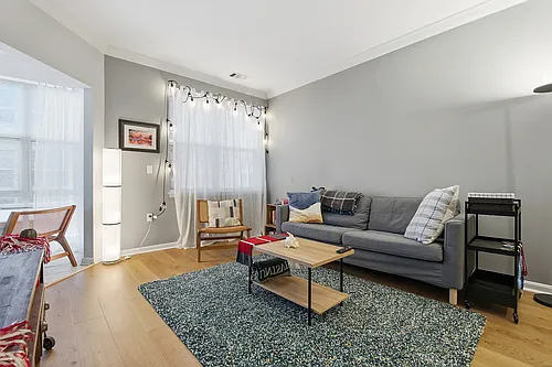 23 Pierside Dr Photo 1