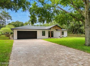 4313 Country Rd, Melbourne, FL 32934
