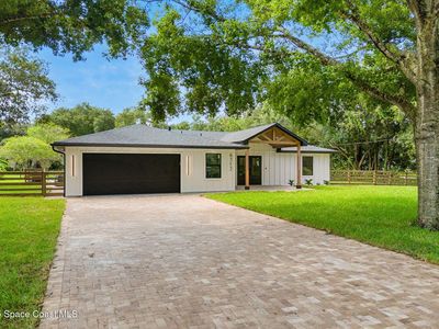 4313 Country Rd, Melbourne, FL, 32934