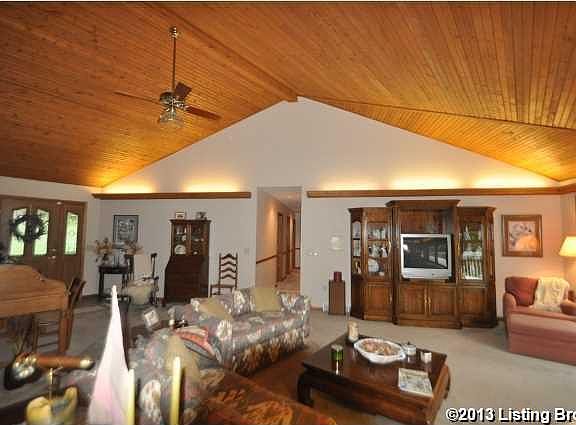 5th image of 390 Browns Ln