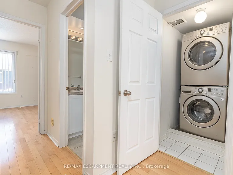 3050 Erin Centre Blvd #126 — Photo 14