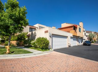 4259 Las Virgenes Rd UNIT 1, Calabasas, CA 91302