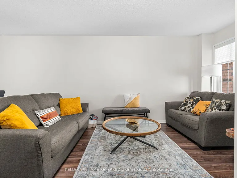57 Breakwater Dr — Photo 11