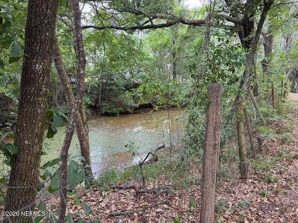 8105 COLEE COVE Road, St. Augustine, FL 32092