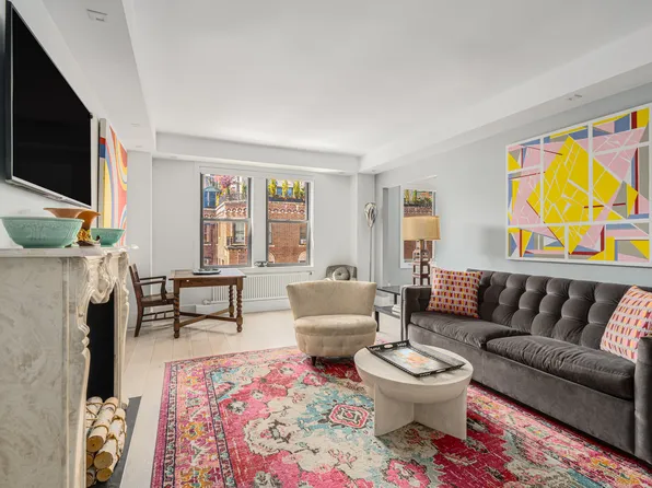 155 East 93rd Street image 1 of 9