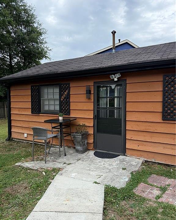 2nd image of 6265 Ponderosa Ct