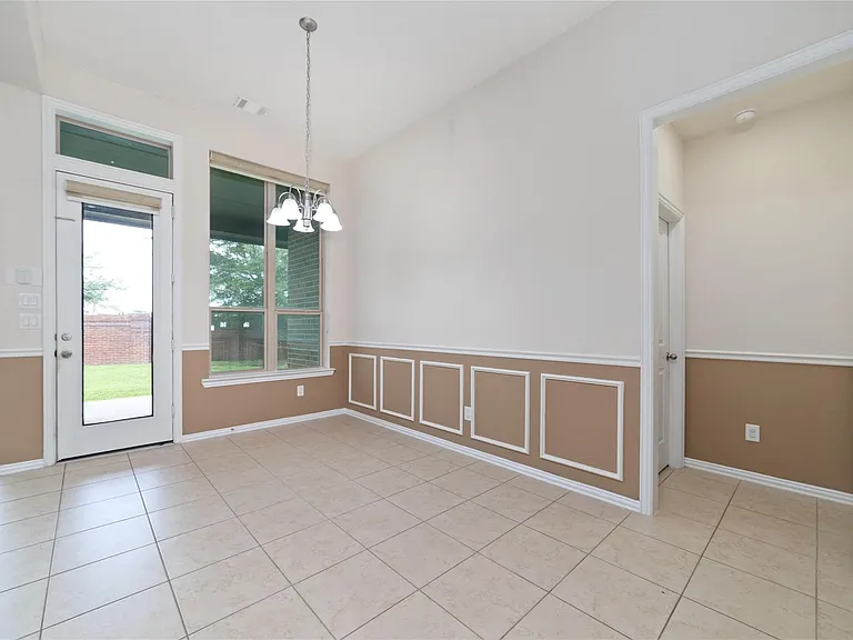 10903 Kennowy Ct — Photo 22