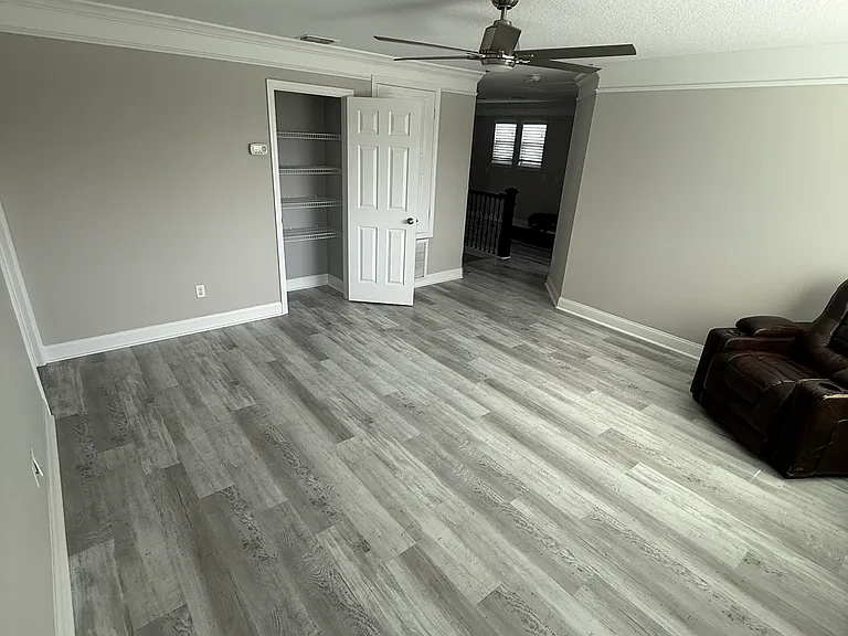 14609 Magnolia Ridge Loop — Photo 47