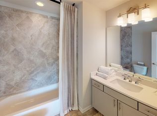 139 Kiram Ter #47, Atlanta, GA 30331