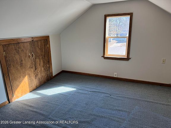 3rd image of 4416 Ballard Rd