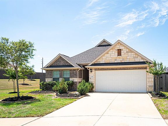2nd image of 31346 Gulf Cypress Ln