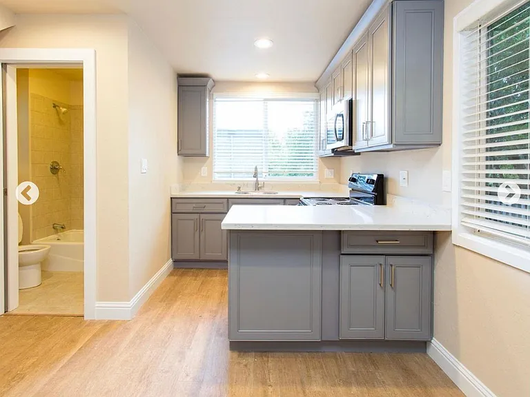 679 Magnolia Ave #A — Photo 1